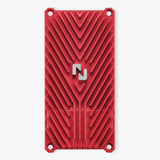 Nucular P24F Controller & Dash Kit