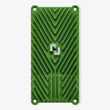 Nucular P24F Controller & Dash Kit