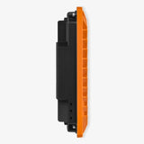 Nucular P24F Controller & Dash Kit