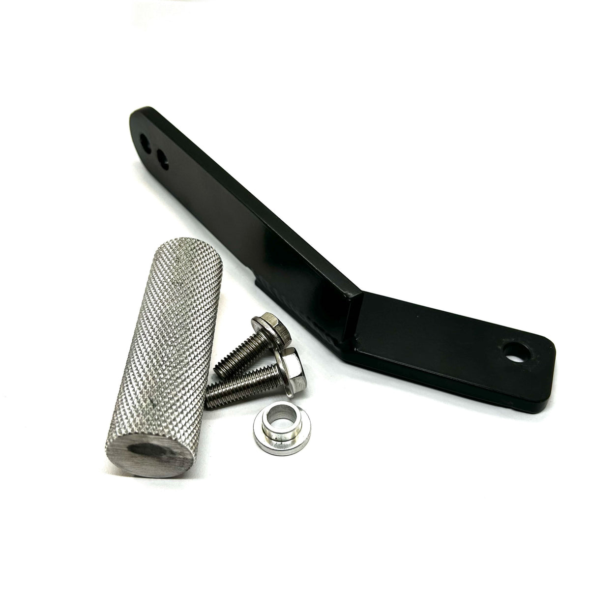 オンスロート Stark VARG Shift Lock – MAK Custom Parts