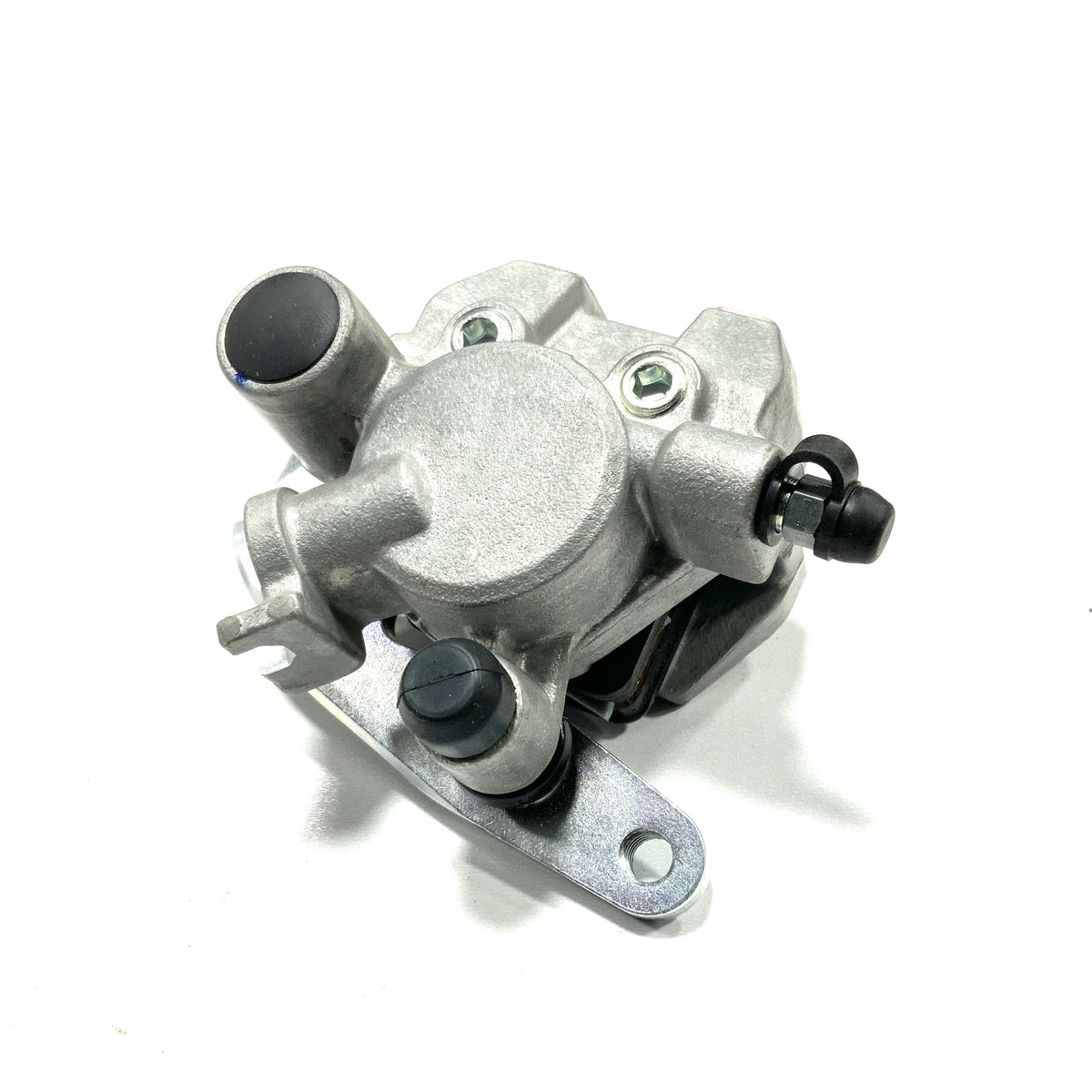 パーツ Yamaha Fz1 2006-2014 original calipers 06-12 YAMAHA FZ1 FRONT BRAKE CALIPER | eBay