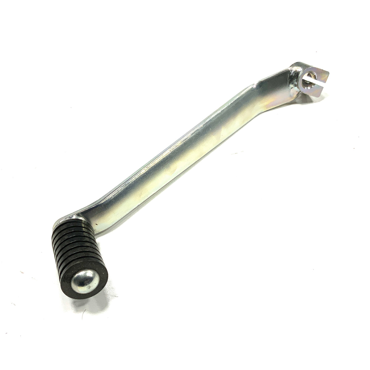 Buy 1994 94 Yamaha Banshee YFZ350 Shift Shaft At LKQ MotorSports In - Foto 9