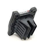 Genuine V-Force 4 Reed Valve Assembly Yamaha YFS200 Blaster