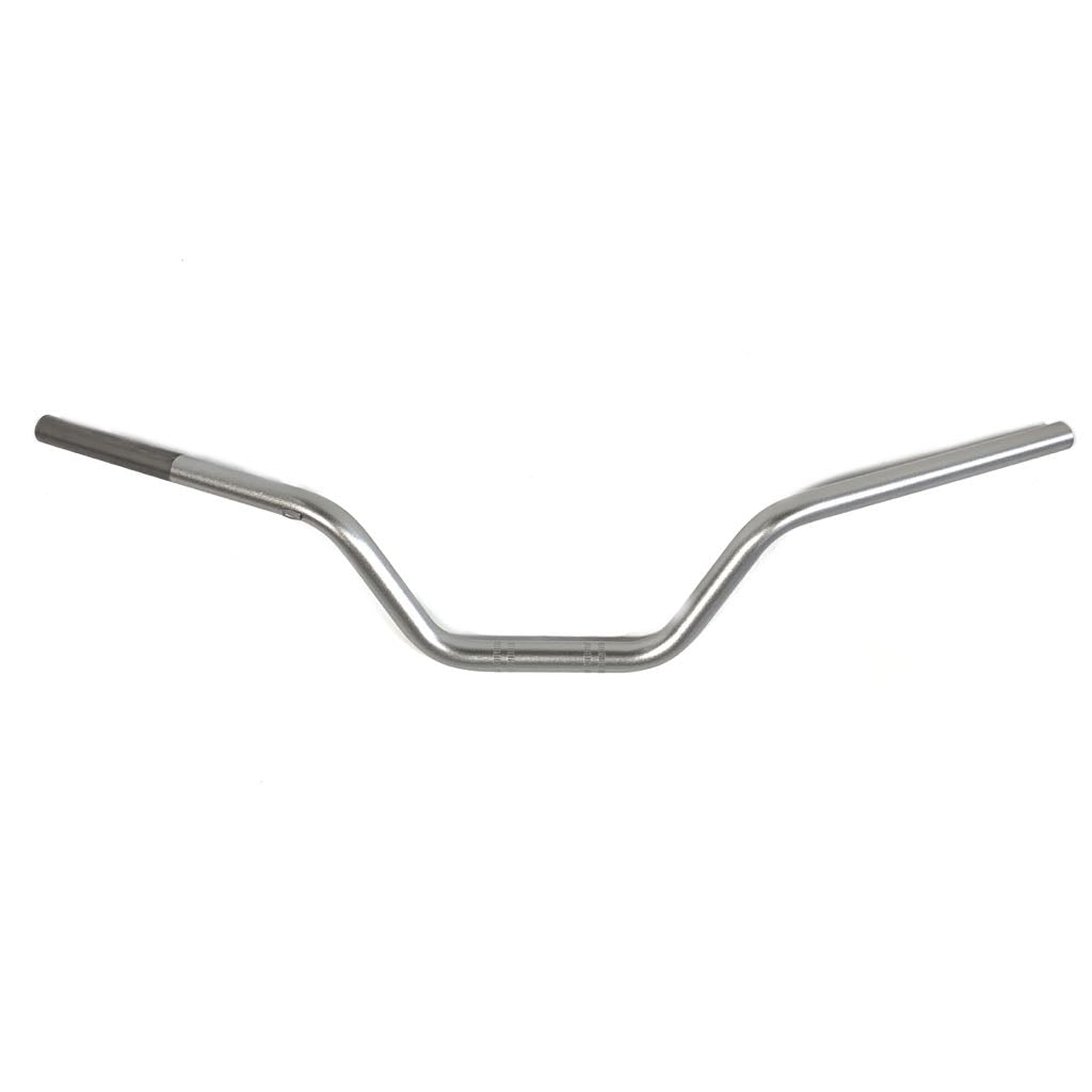 M MATI Heavy Duty Handlebar - Fits Yamaha Raptor 660R Banshee 350 Warrior Blaster Atvs D 386042