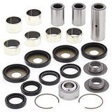Arm Linkage Bearing Kit YFZ350 Banshee 1987-2012