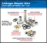 Linkage Bearing Kit YFM700R Raptor 2006-2012