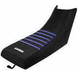 Ribbed Gripper Seat Cover Yamaha YFS200 Blaster