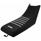 Ribbed Gripper Seat Cover Yamaha YFS200 Blaster
