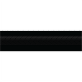 HEL Performance Braided Brake Lines Yamaha YFM700 Raptor