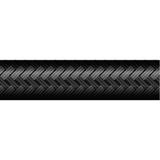 HEL Performance Braided Brake Lines Yamaha YFZ350 Banshee