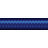 HEL Performance Braided Brake Lines Yamaha YFZ350 Banshee