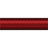 HEL Performance Braided Brake Lines Yamaha YFZ350 Banshee