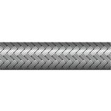 HEL Performance Braided Brake Lines Yamaha YFZ350 Banshee