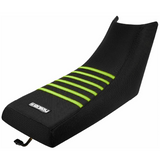 Ribbed Gripper Seat Cover Yamaha YFS200 Blaster