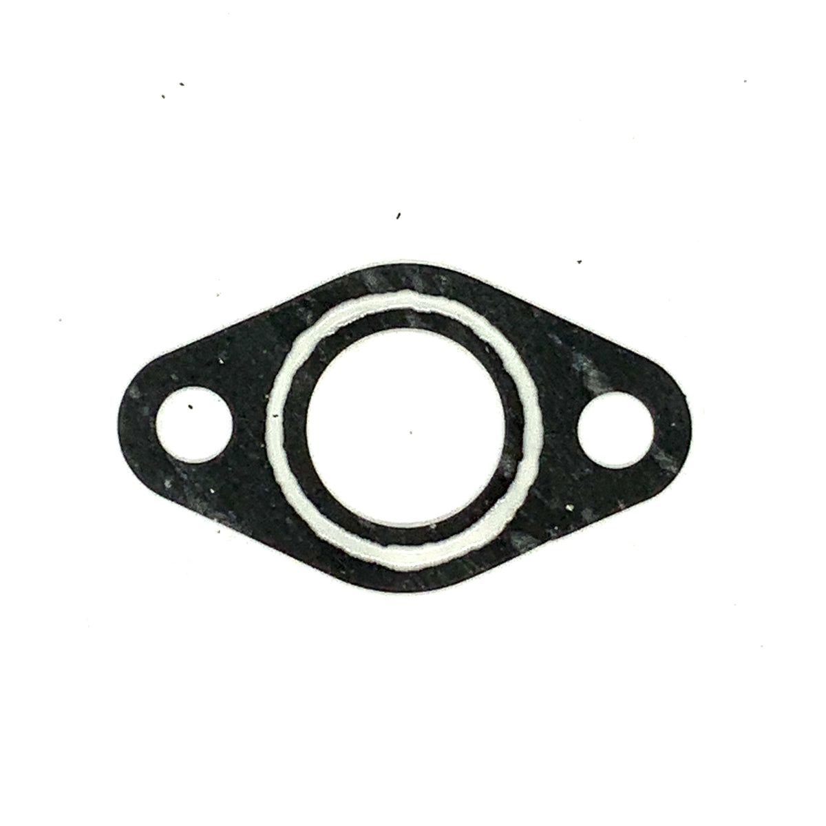 OEM Water Pipe to Head Gasket Yamaha YFZ350 Banshee MAK Custom Parts