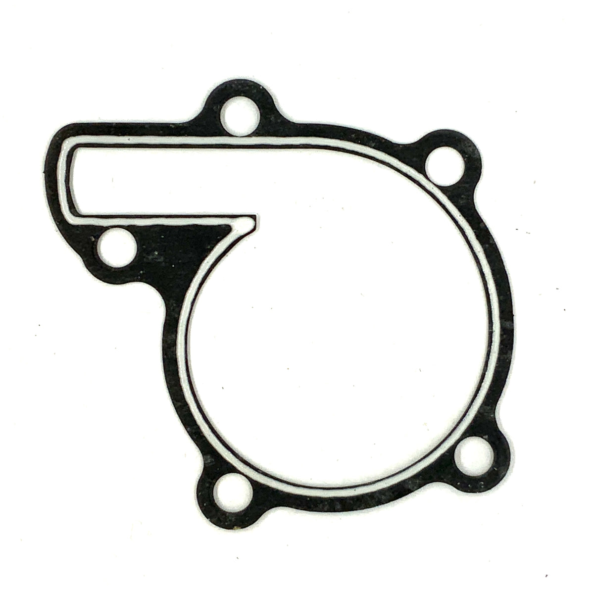 OEM Water Pump Gasket Yamaha YFZ350 Banshee MAK Custom Parts