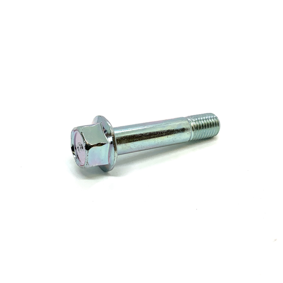 OEM Front Shock Bolt Yamaha YFZ350 Banshee MAK Custom Parts