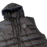 Stunt Squad Bike Life Body Warmer