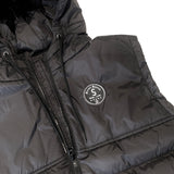 Stunt Squad Bike Life Body Warmer