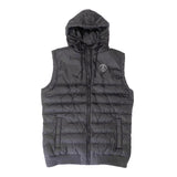 Stunt Squad Bike Life Body Warmer