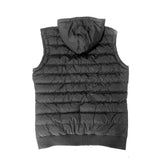 Stunt Squad Bike Life Body Warmer