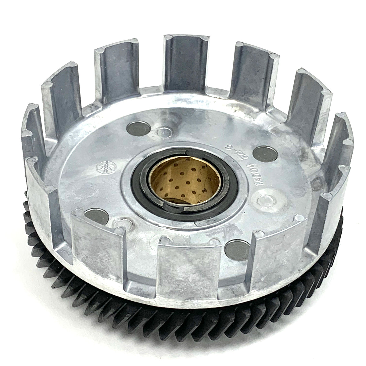 Primary Clutch Main Boss Hub Gear Basket Fits Yamaha Banshee 350 YFZ350 Primary Clutch Main Boss Hub Gear Basket Fits Yamaha Banshee 350 YFZ350
