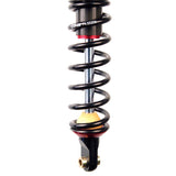 ELKA Suspension kit YAMAHA YFZ350 BANSHEE FRONT & REAR Adjustable Shocks