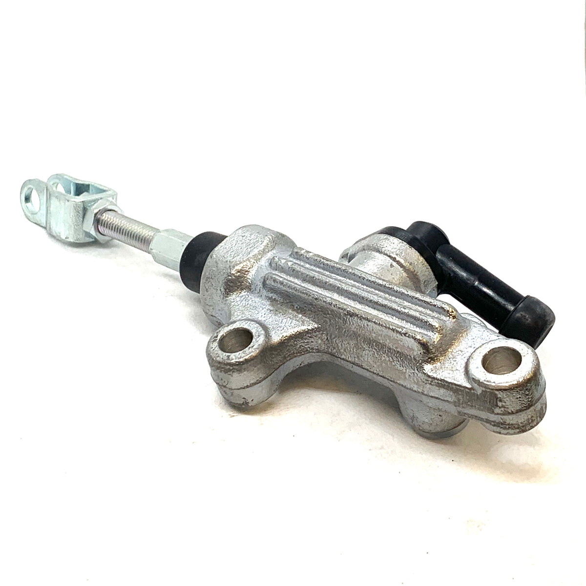 OEM Rear Brake Master Cylinder Yamaha YFZ350 Banshee MAK Custom Parts