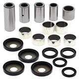 Linkage Bearing Kit YFM700R Raptor 2006-2012