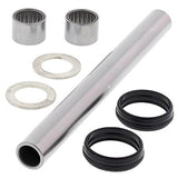 Swing Arm Bearing Seal Kit Banshee 350