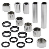 Linkage Bearing Kit YFZ450 2006-2009
