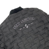 Stay Stuntin Bike Life Bomber Jacket