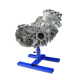 Engine Stand Yamaha YFZ350 Banshee