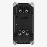 Nucular P24F Controller & Dash Kit