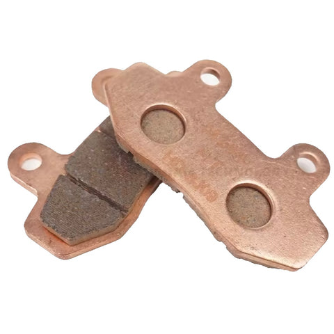 Surron Ultra Bee Pads (front or rear)