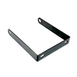 Number Plate Bracket Lower fitment Yamaha YFZ350 Banshee