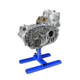 Engine Stand Yamaha YFZ350 Banshee