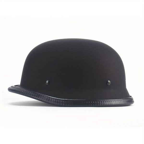 German Style Motorcycle Helmet