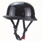 German Style Motorcycle Helmet