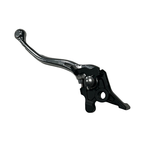 Surron Ultra Bee Rear Brake Lever