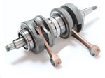 OEM Crankshaft Yamaha YFZ350 Banshee