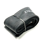 Surron Inner Tube