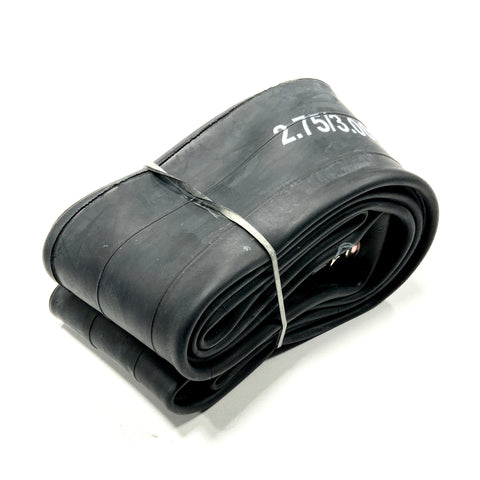 Surron Inner Tube