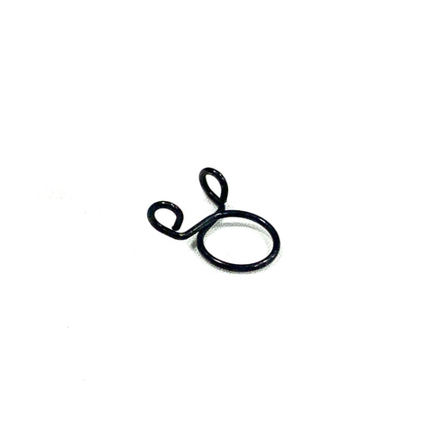 OEM Fuel Clip Yamaha YFZ350 Banshee