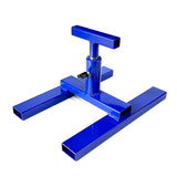 Engine Stand Yamaha YFZ350 Banshee