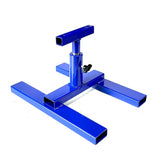 Engine Stand Yamaha YFZ350 Banshee