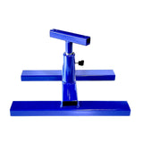 Engine Stand Yamaha YFZ350 Banshee