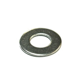 OEM Wheel Nut and Washer Yamaha YFZ350 Banshee