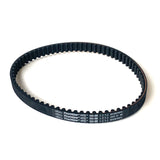 Surron Performance Primary Drive Belt