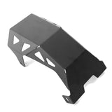 Surron Motor Bash Guard